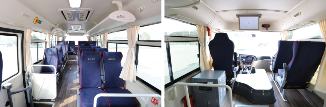 攻坚“七下八上”防汛关键期，壹定发应急救援解决方案全面守护人民生命财产安全！