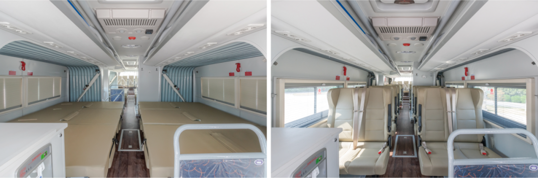 攻坚“七下八上”防汛关键期，壹定发应急救援解决方案全面守护人民生命财产安全！