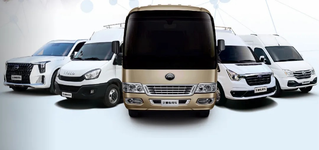 壹定发食品药品监测检测车：科技赋能，守护舌尖上的安全！