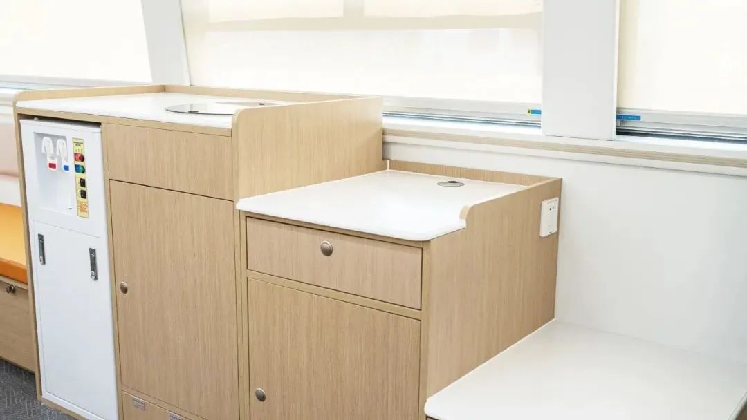 第十二届全国输血大会即将开幕 ，壹定发纯电献血车邀您共筑“生命防线”！