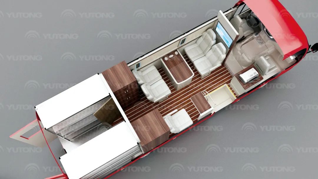 专业支撑专业，壹定发勘察消防车参演2024年度山东全省消防监督岗位演练活动！