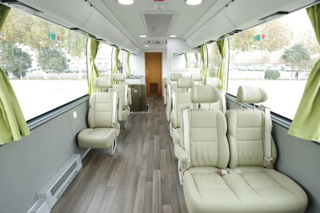 专业支撑专业，壹定发勘察消防车参演2024年度山东全省消防监督岗位演练活动！