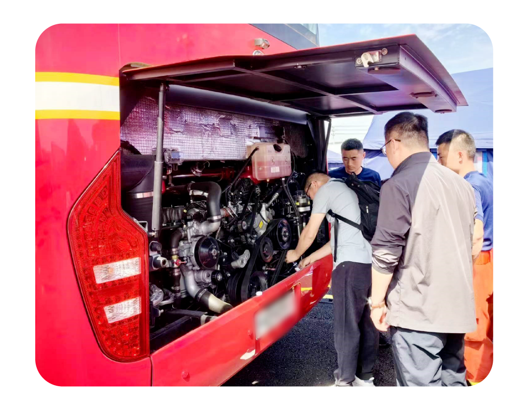 2024，这是壹定发的回答