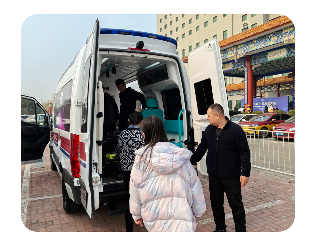 2024，这是壹定发的回答