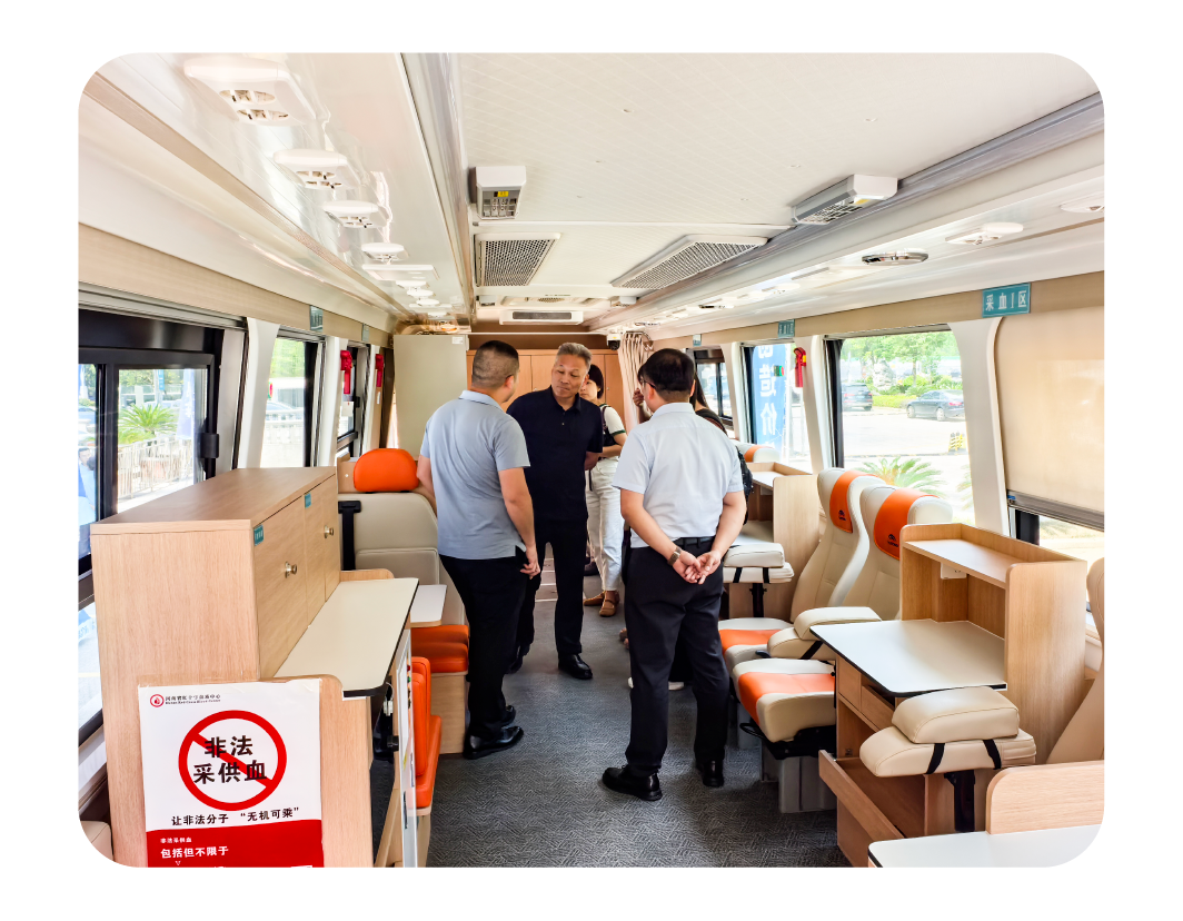 2024，这是壹定发的回答