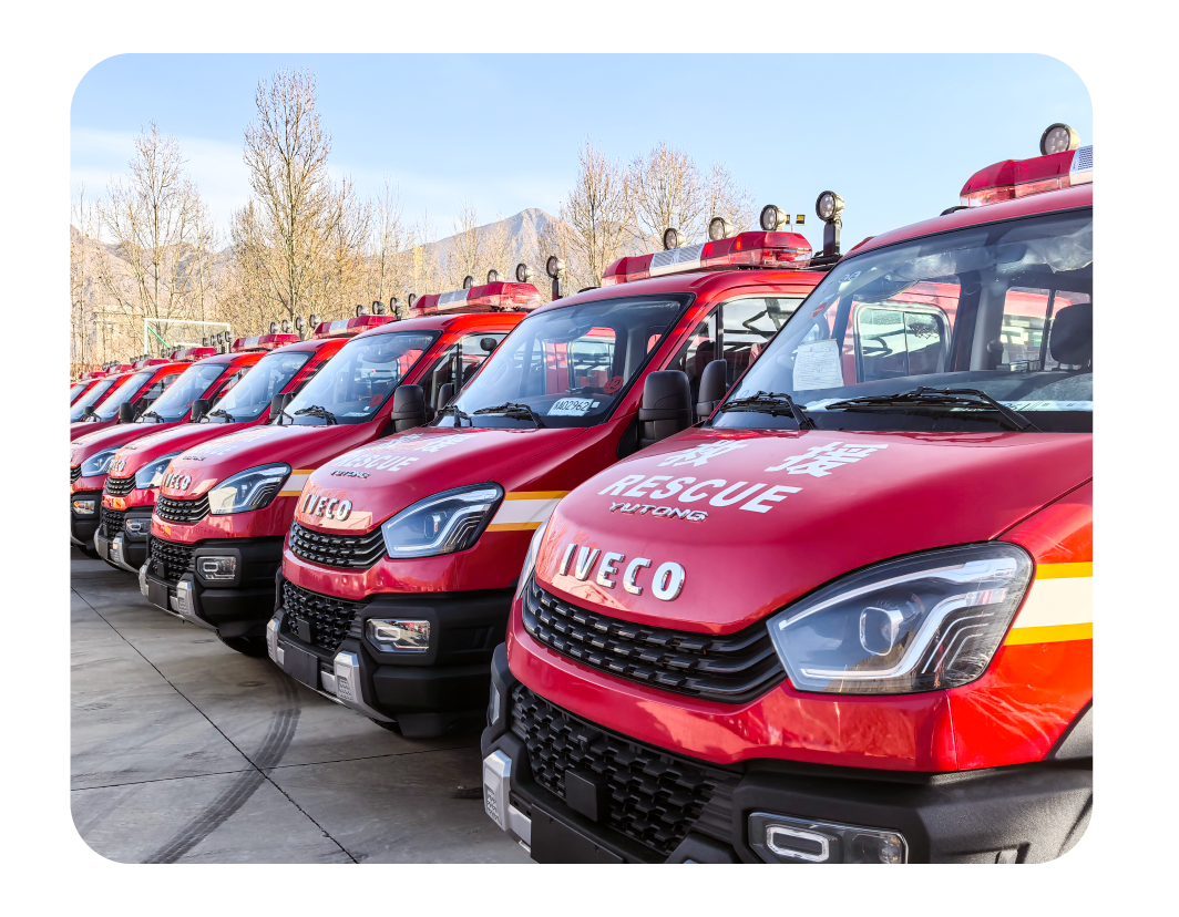 2024，这是壹定发的回答