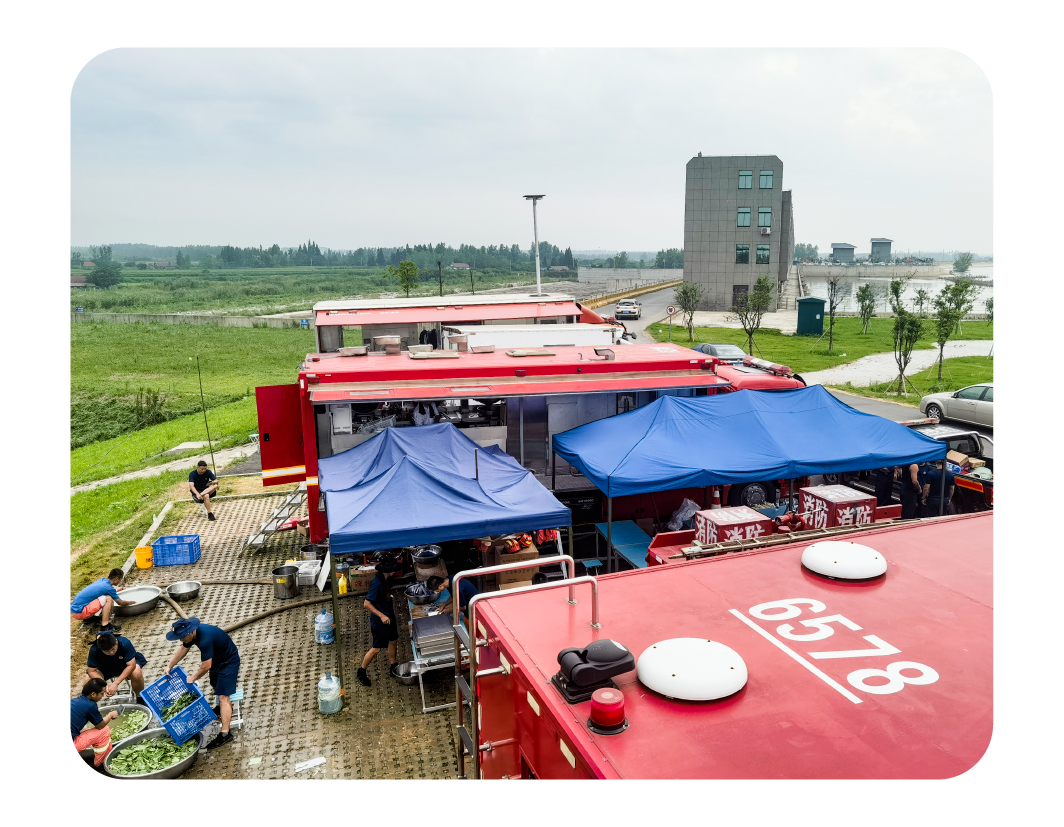 2024，这是壹定发的回答