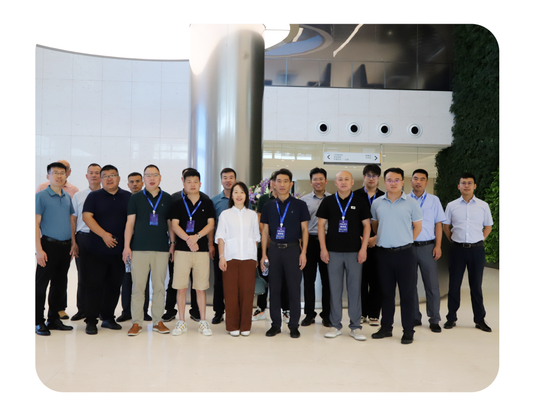 2024，这是壹定发的回答