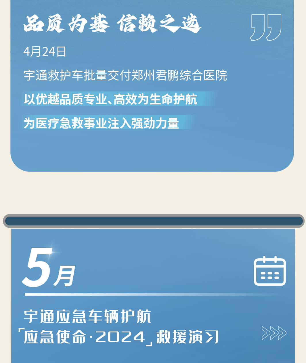 2024，这是壹定发的回答