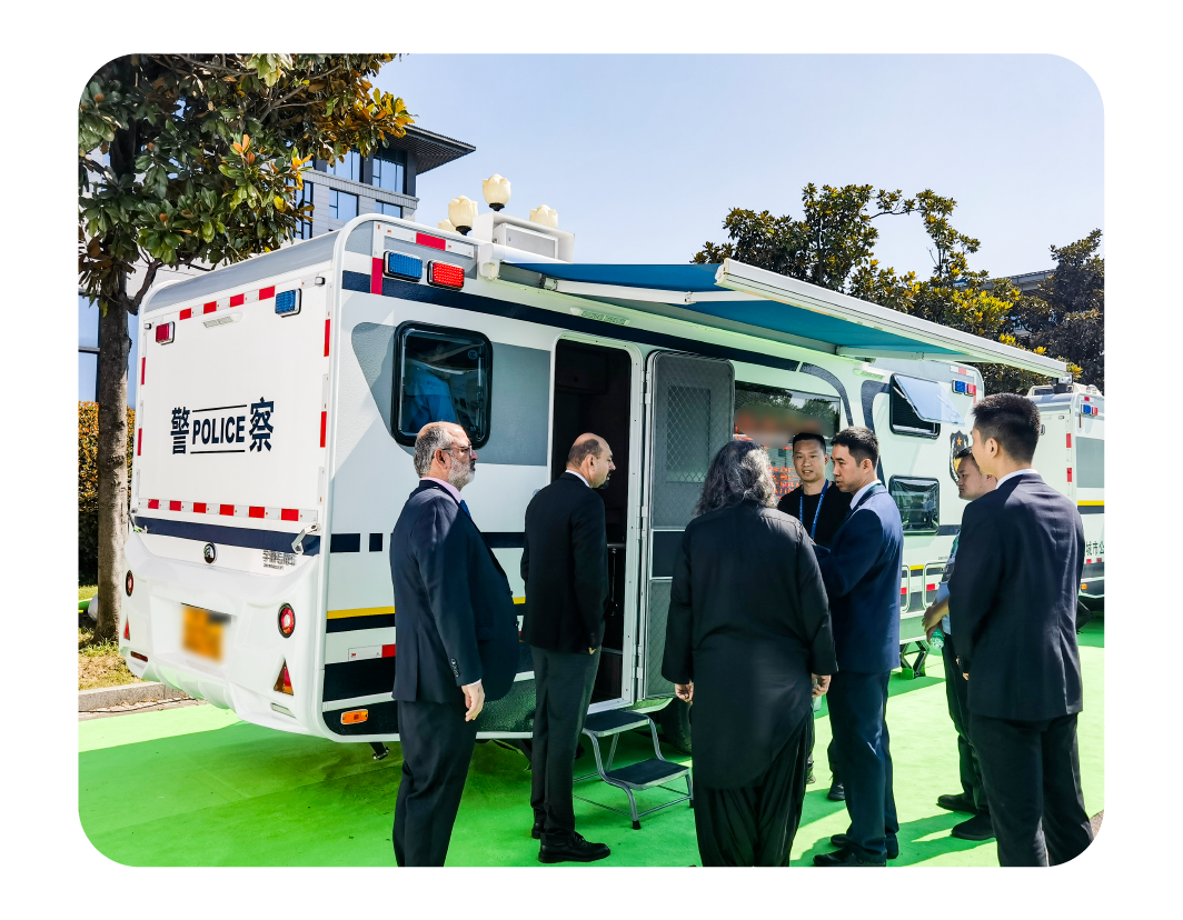 2024，这是壹定发的回答