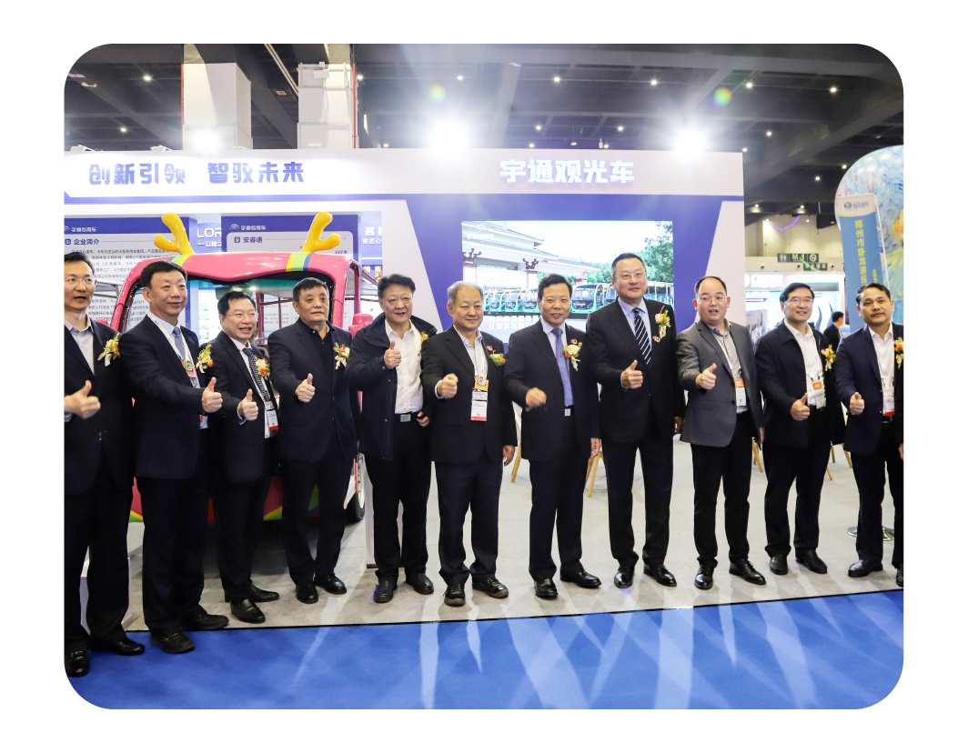 2024，这是壹定发的回答