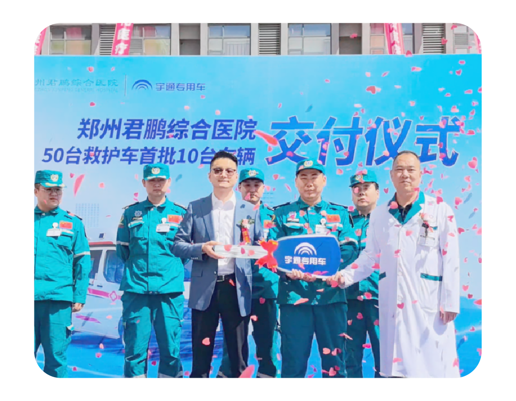 2024，这是壹定发的回答