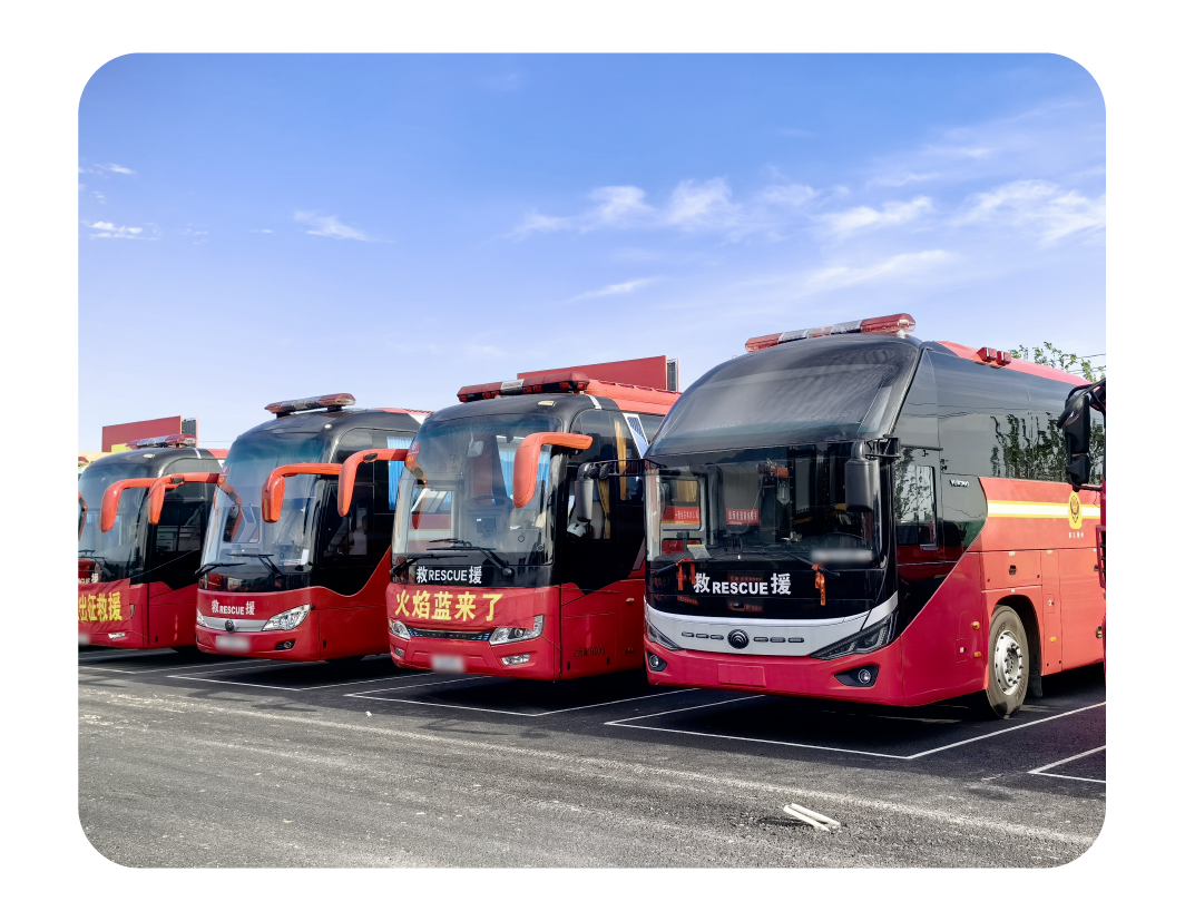 2024，这是壹定发的回答