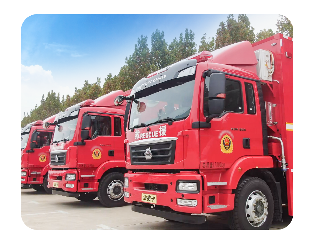 2024，这是壹定发的回答