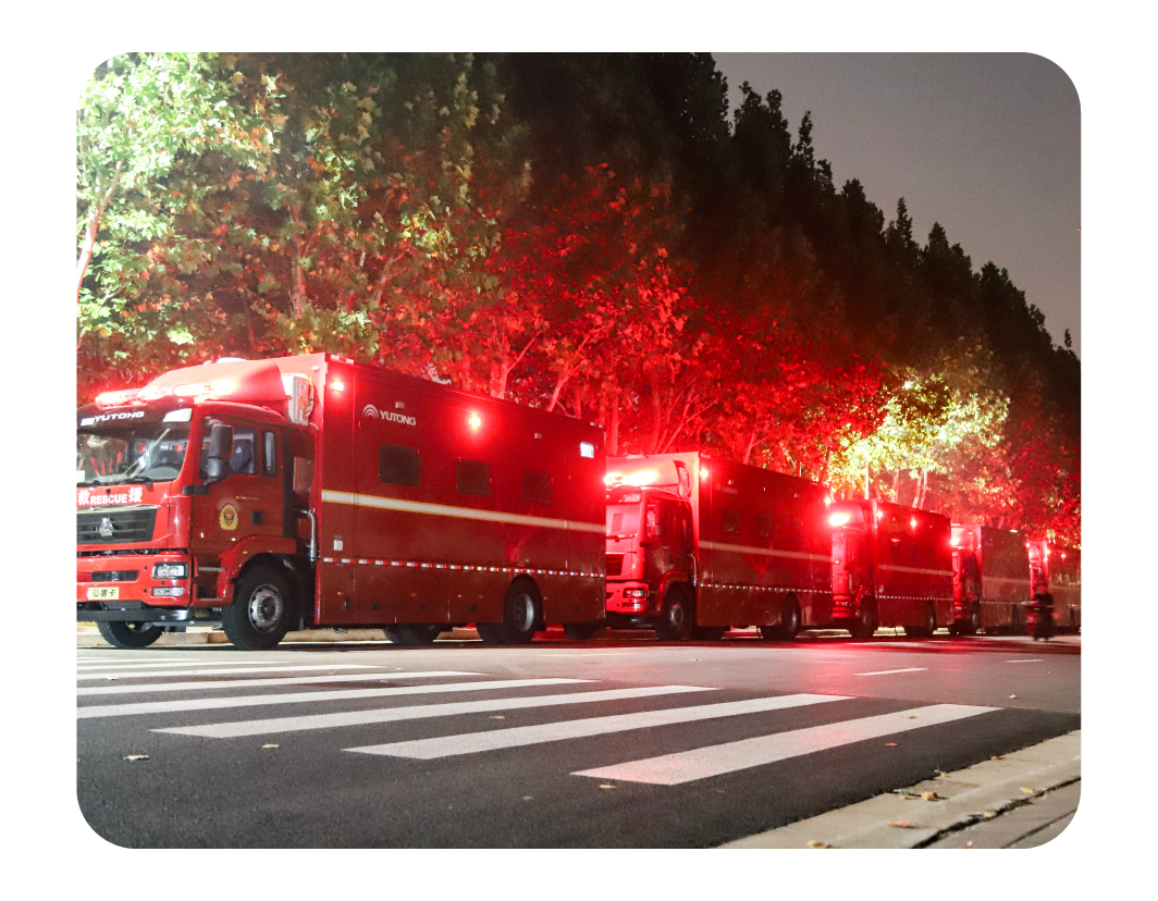 2024，这是壹定发的回答