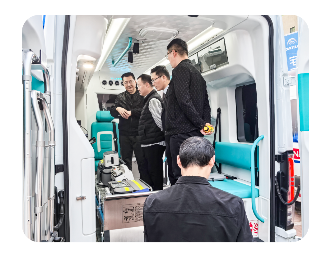 2024，这是壹定发的回答