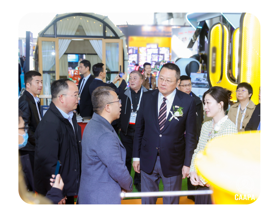 2024，这是壹定发的回答