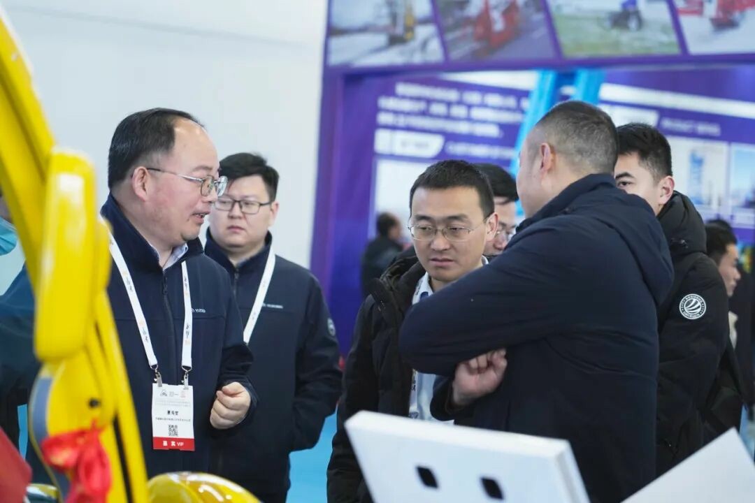 诚邀共赴 | 壹定发专用车与您相约2025 中国(郑州)旅游休闲娱乐产业博览会