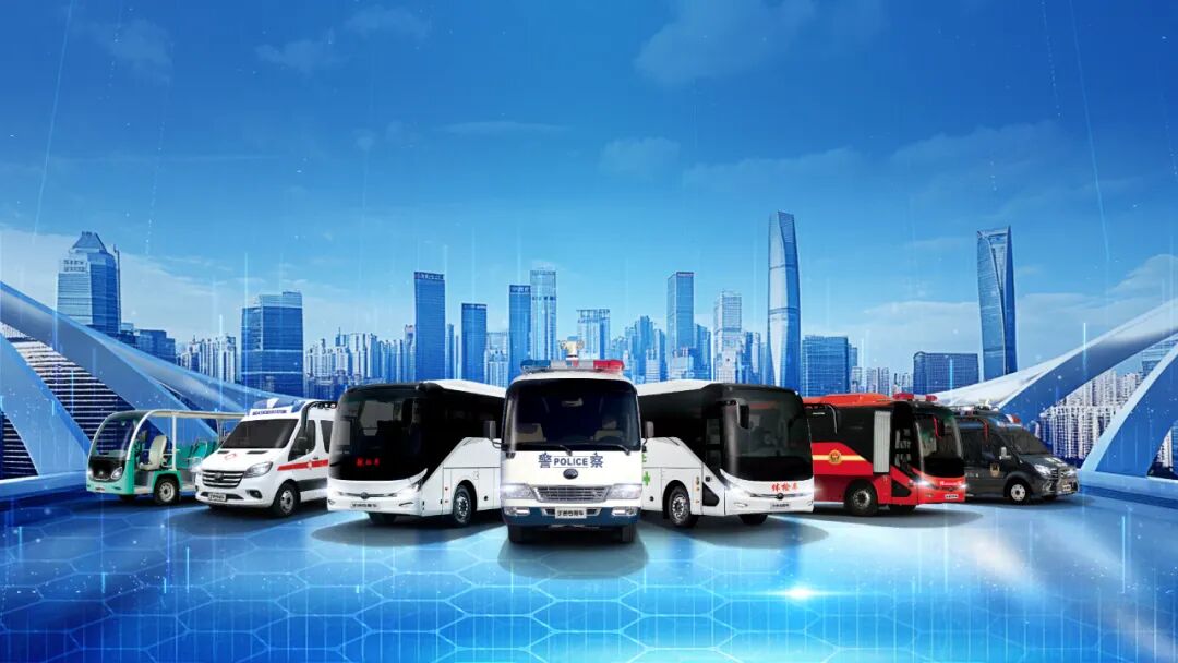 更快、更省、更安心！宇?直服开启售后服务新时代