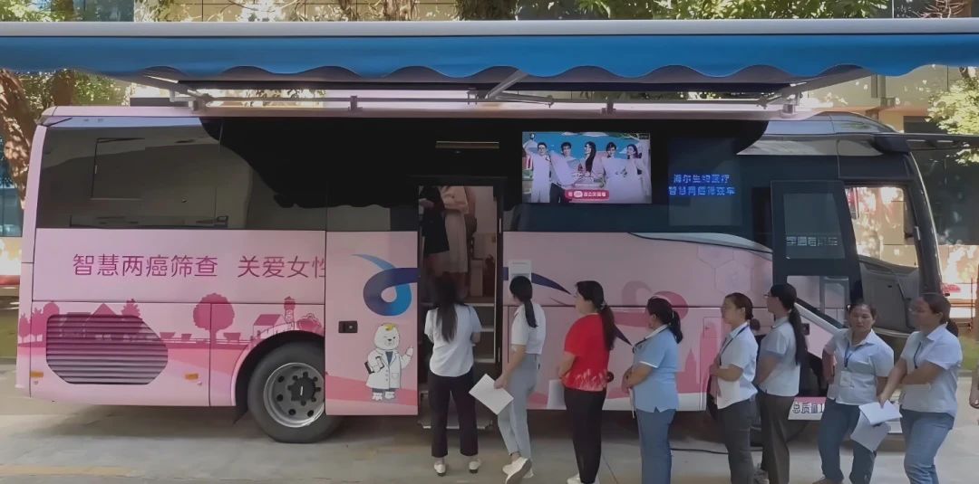 助力做好2025年基本公共卫生服务工作，壹定发在行动（下）