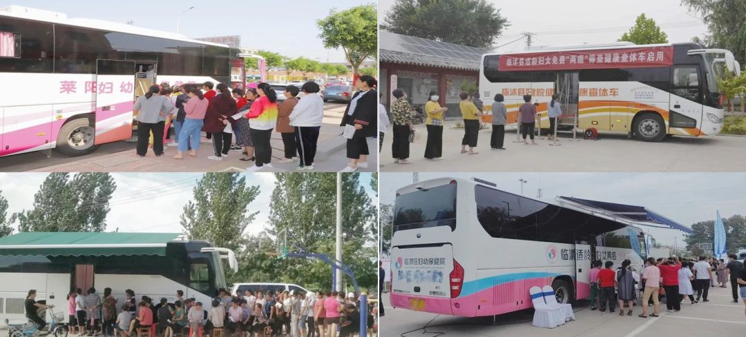 助力做好2025年基本公共卫生服务工作，壹定发在行动（下）