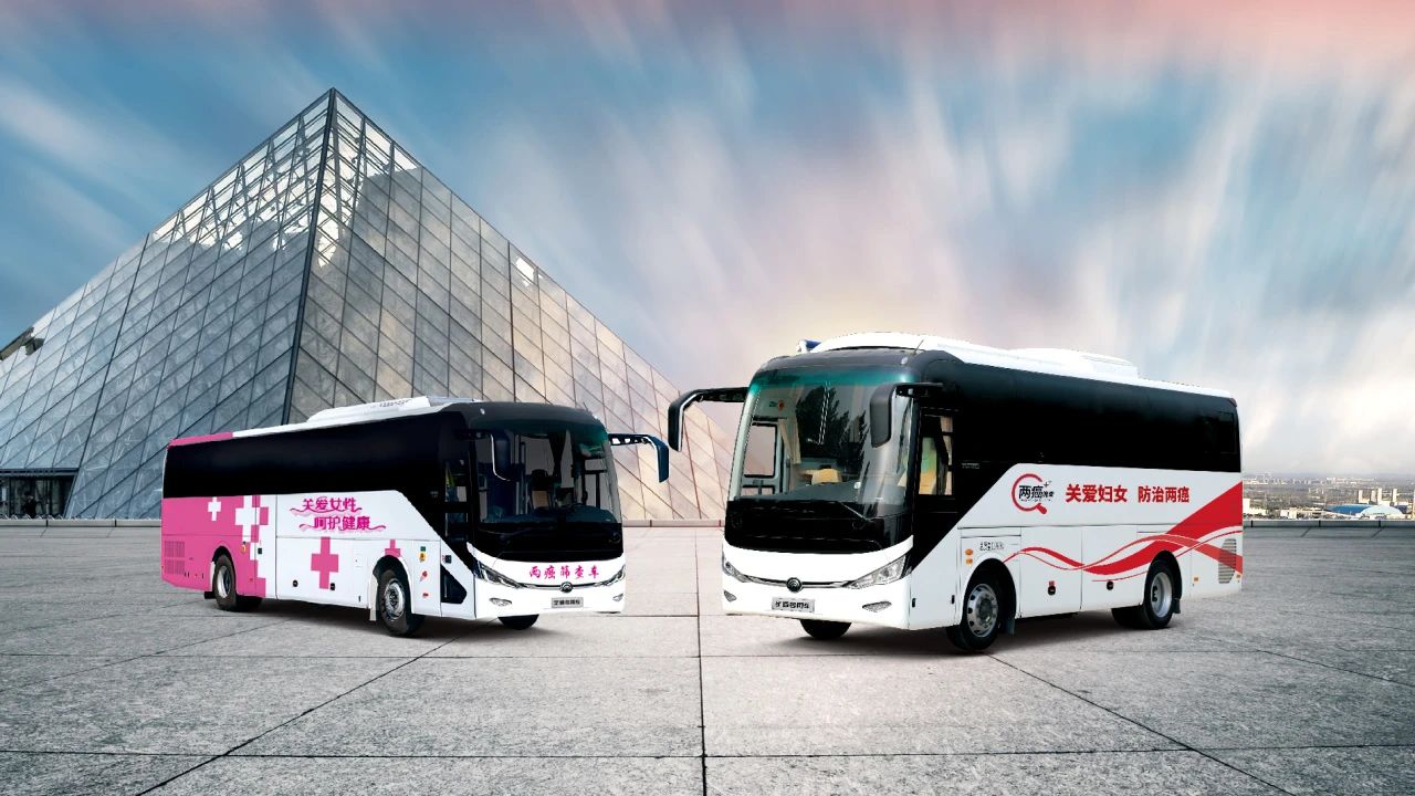 助力做好2025年基本公共卫生服务工作，壹定发在行动（下）