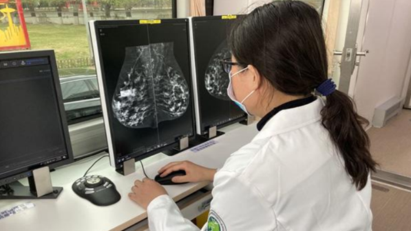 助力做好2025年基本公共卫生服务工作，壹定发在行动（下）